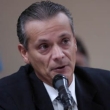 Renuncia Javier Castrilli, el responsable de seguridad en el ftbol, disconforme con el gobierno
