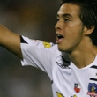 2-0. Colo Colo le gan a Boca en un partido con sabor a clsico