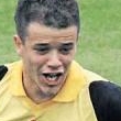 San Lorenzo anuncia el fichaje de DAlessandro, procedente del Zaragoza