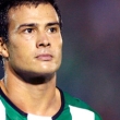 Dario Cvitanich, futuro jugador del Ajax, goleador del Clausura 2008 argentino