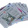 El Atlas logra un triunfo histrico dice la prensa mexicana