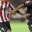 3-3. Lans y Estudiantes igualan y se acercan a la clasificacin