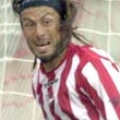 Estudiantes se afianza en el liderato al golear a Newells 5 a 2
