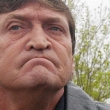 Julio Cesar Falcioni: En el ftbol hay hipocresa como en todos los aspectos de la vida