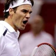 Abierto de Australia: Los cuartos de final masculinos y femeninos