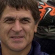 Ubaldo Matildo Fillol: Fui un arquero con carcter y me agrandaba en las difciles