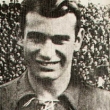 Francisco Pancho Varallo