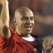 El colombiano Grisales tuvo un debut soado en Independiente