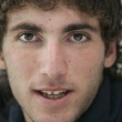 Higuan: Hice lo que quera y senta: debutar en la seleccin argentina