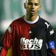 El colombiano Grisales anuncia por fin que fichar para el Independiente