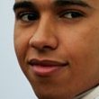 Hamilton: he hecho la carrera de mi vida
