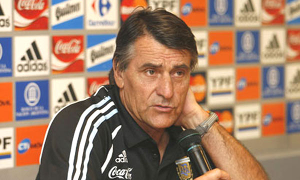 Hugo Tocalli