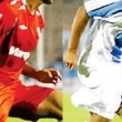 Independiente empata 0-0 ante Racing en un deslucido clsico