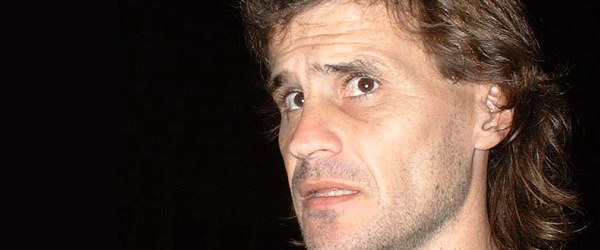 Insua