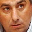 El presidente de River admite su interés por Aimar y Ayala