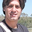 El paraguayo Julio Csar Cceres negocia su incorporacin a Boca Juniors