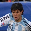 0-2. Agero acude al rescate de Argentina ante un Egipto demasiado inocente