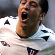 1-1 (5-3). Liga de Quito sigue haciendo historia y clasifica a semifinales