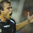 3-0. Lans acert en la segunda parte y pas a la fase de grupos
