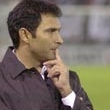 Renuncia Leonardo Astrada como tcnico de Coln tras los malos resultados