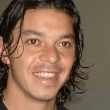 Marcelo Gallardo llega al D.C. United con mucho entusiasmo