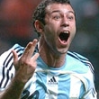 Mascherano se recupera de la lesin y Vern ser baja en Argentina