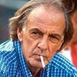 Menotti asegura que la dictadura le us durante el Mundial de 1978