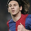 Messi: Ronnie sigue siendo la estrella del Barcelona