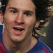 Messi: El Madrid no va a ganar siempre