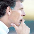 Santiago Solari es jugador de San Lorenzo, anuncia su entrenador Miguel Angel Russo