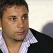 Mohamed suceder a Astrada como entrenador de Coln