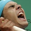 Nadal con opciones de alcanzar el nmero uno por primera vez