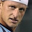 Nalbandian: Ganar la Davis es una obsesin