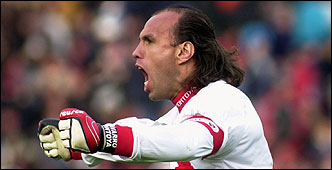 Navarro Montoya