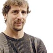 Nstor Fabbri: Me qued pendiente salir campen con Boca Juniors