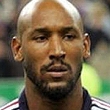 Nicolas Anelka, el jugador ms caro de la historia del ftbol