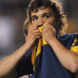 Boca Juniors cede al Nacional de Uruguay a Nicols Bertolo