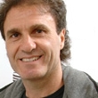 Oscar Ruggeri: A Chilavert no le guardo rencor