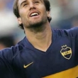 3-0. Boca Juniors levanta vuelo a fuerza de goles