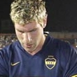 Boca Juniors renueva el contrato de Palermo por una temporada