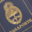 Investigan en Argentina un millonario fraude con pasaportes de 150 jugadores