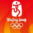 Los oros de Pekin 2008: China manda con nueve oros