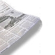 La prensa argentina seala a Marioni como el verdugo de Lans