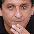 Ramn Daz: ser un partido complicado con la Liga