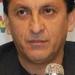 Ramn Daz dej de ser el entrenador de San Lorenzo