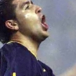 3-0. Boca se clasifica a octavos con un tanto de Riquelme