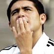 Riquelme y Agero convocados para el amistoso ante Guatemala