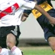River, Boca, cuatro candidatos ms y un final de pelcula