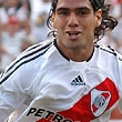 River logr la victoria que necesitaba ante el desorientado San Lorenzo