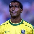 Romario anuncia, una vez ms, su retiro del ftbol para el 30 de marzo